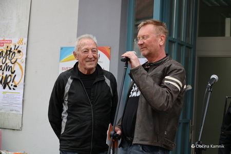 Dan odprtih vrat svetovalne pisarne za starejše (14)